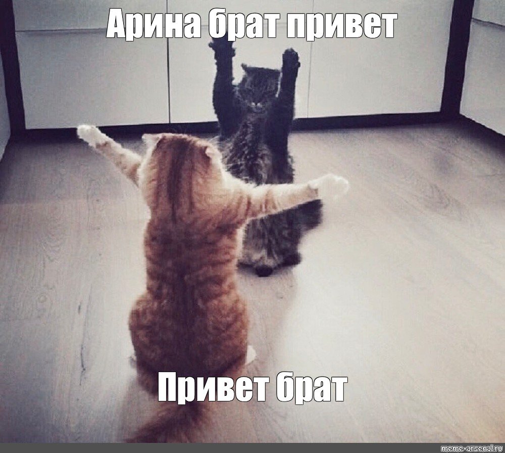 Андрей Гулякин