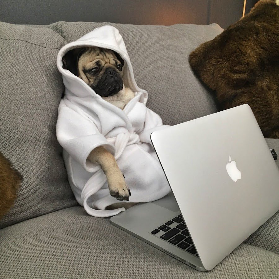 Привет Кристина