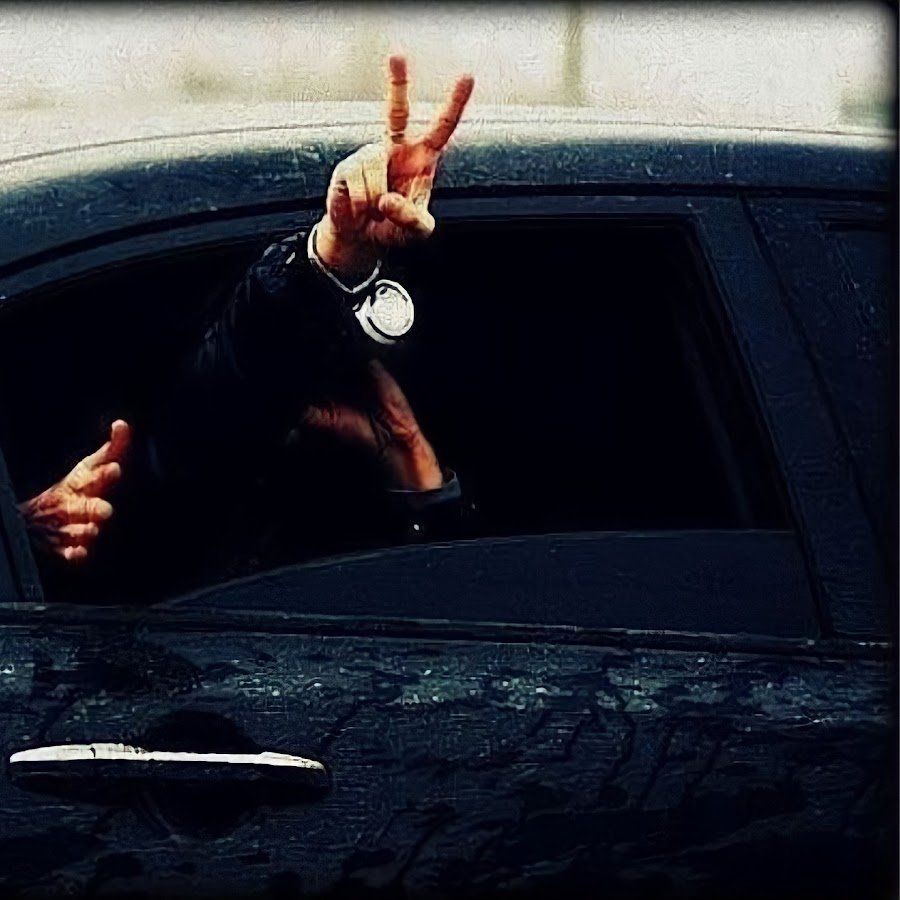 Прости меня брат