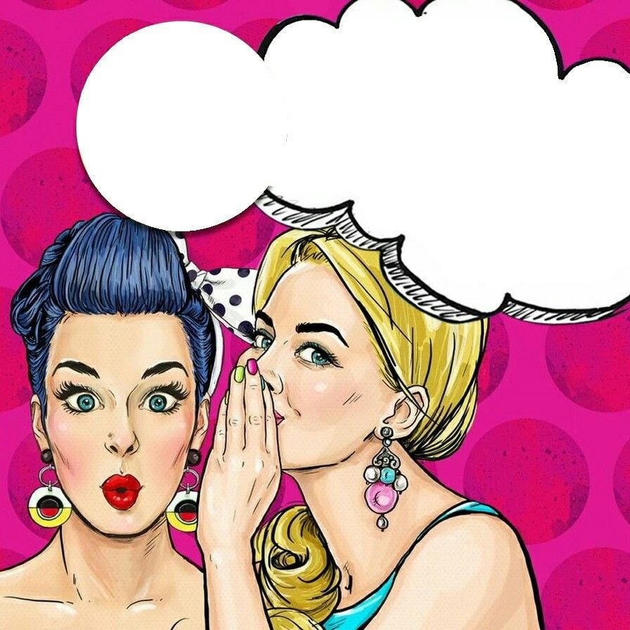 Открытка выздоравливай