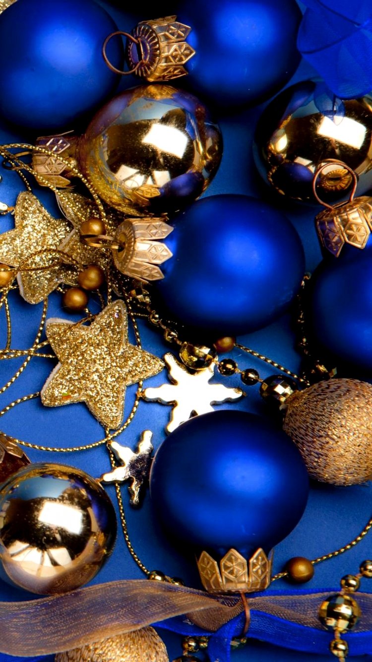 Новогодняя тематика