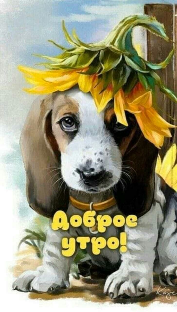 Ёжики Елены Ерёминой