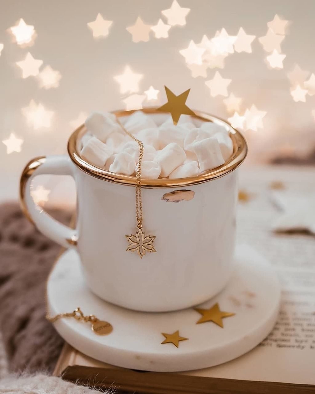 С добрым морозным утром прикольные