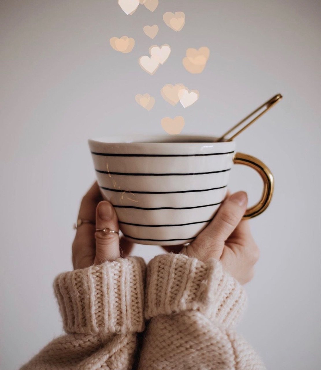 Привет картинки прикольные