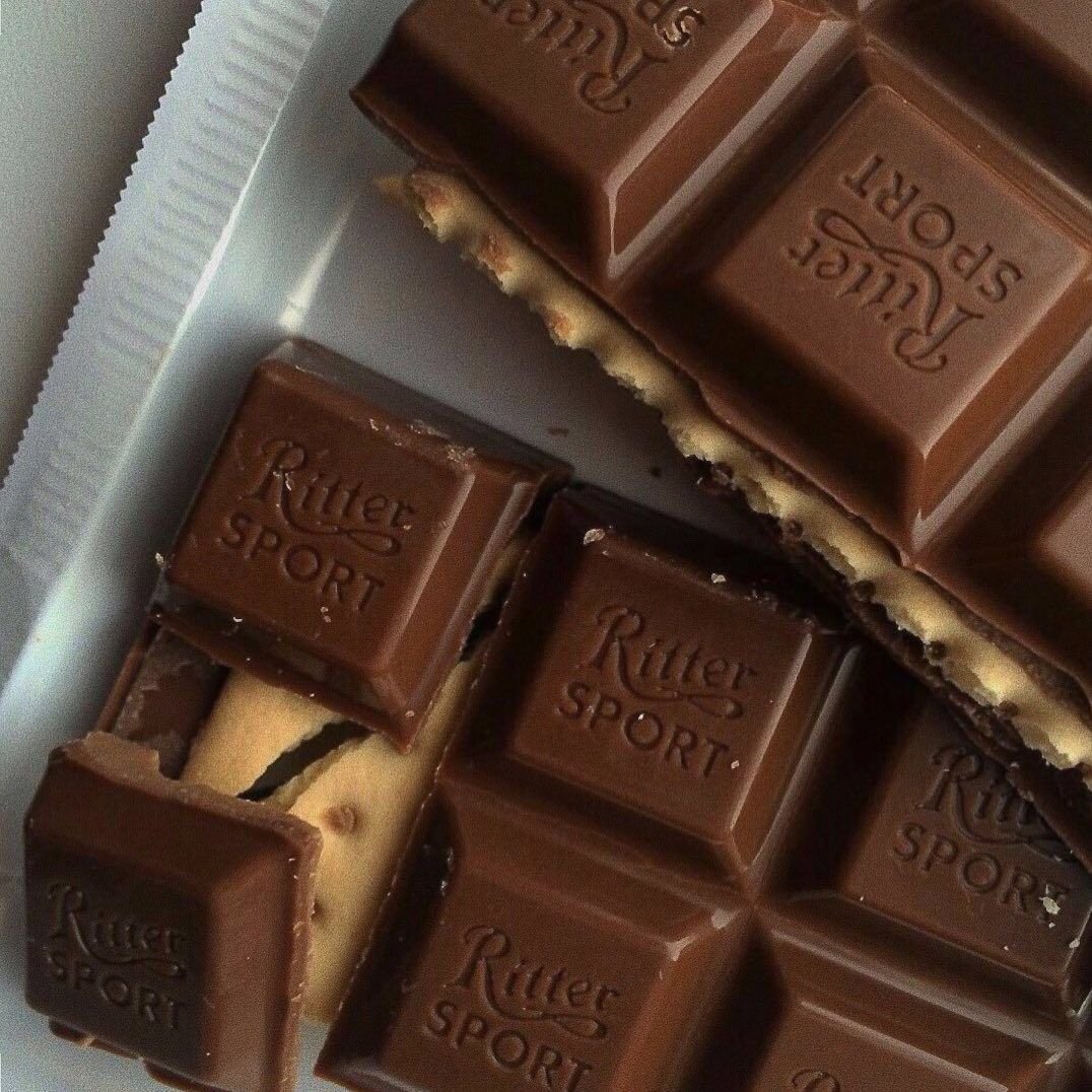 Шоколадные конфеты картинки