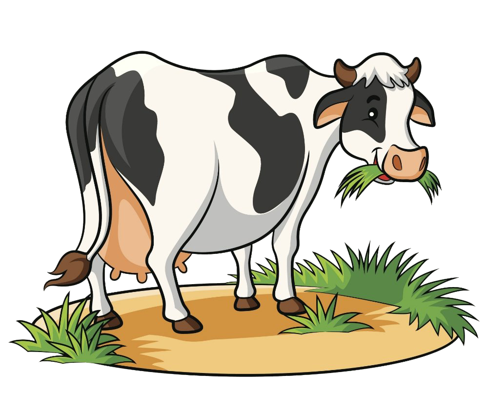 Занятие для детей домашние животные