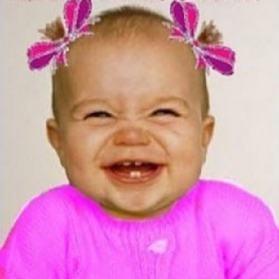 Это ты картинки прикольные