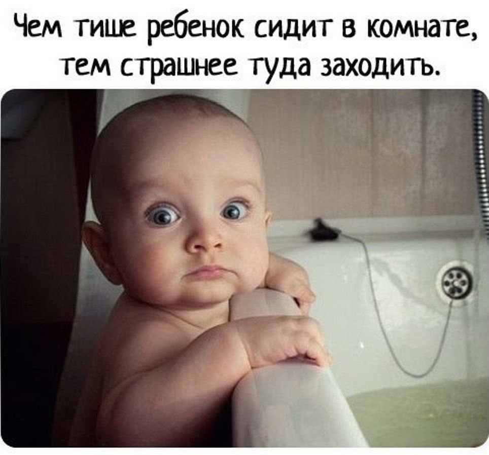 Алексей Анатольевич Краснодар