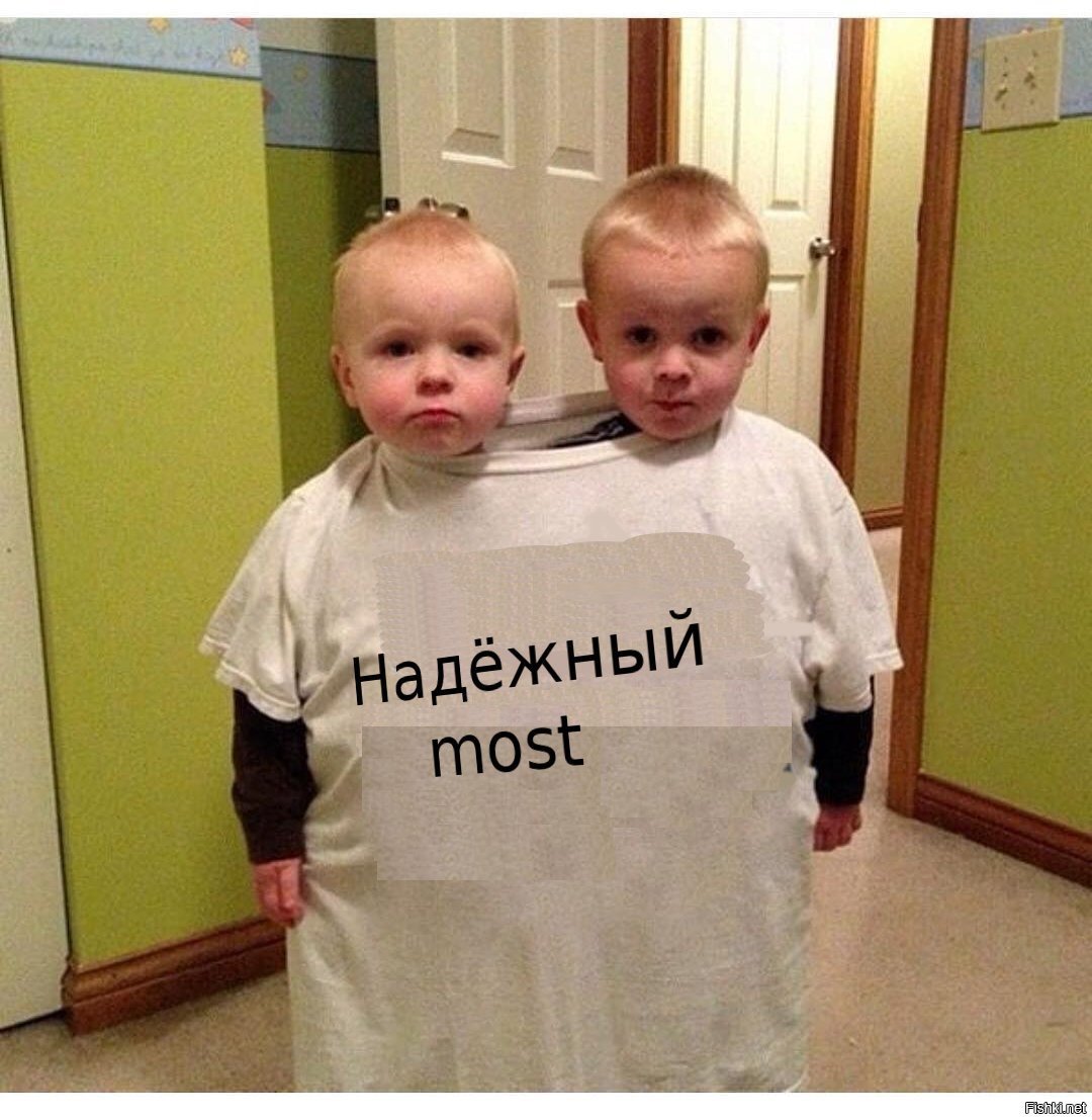 Прикольные картинки с надписями