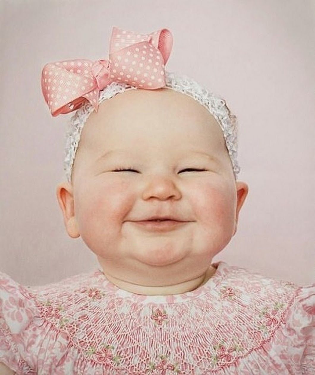 Прикольные картинки детей на аву