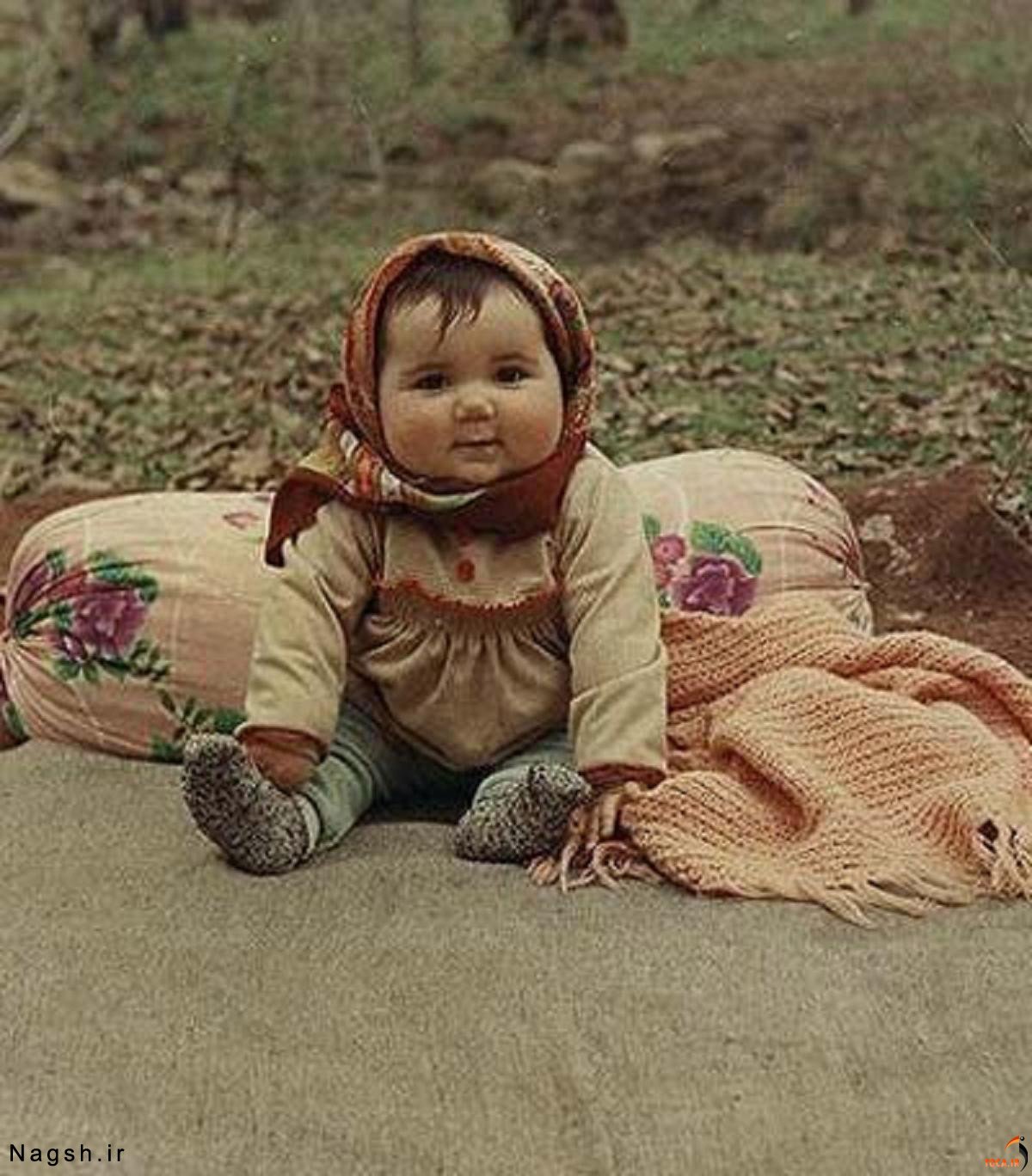 Милана Ингушева