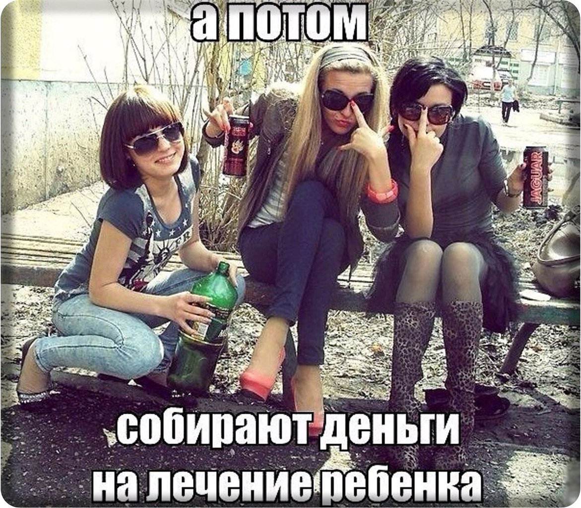 Открытки с добрым утром с детьми