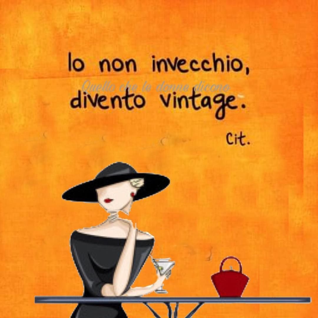 Необычные надписи на открытках