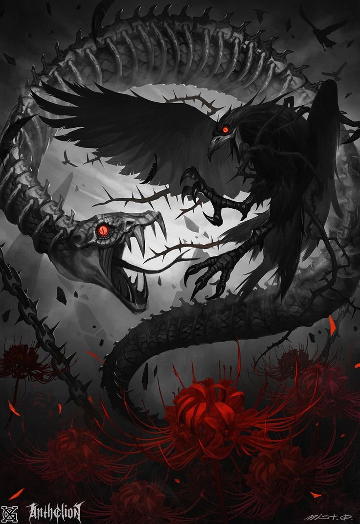 Балерион Таргариен