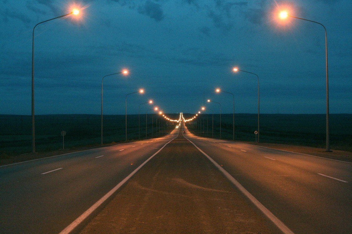 Афоризмы про надежду и веру