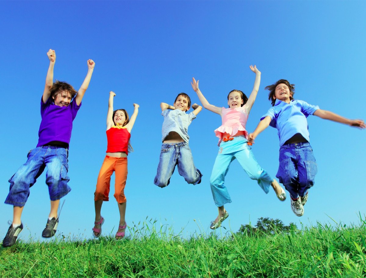 Ура скоро каникулы