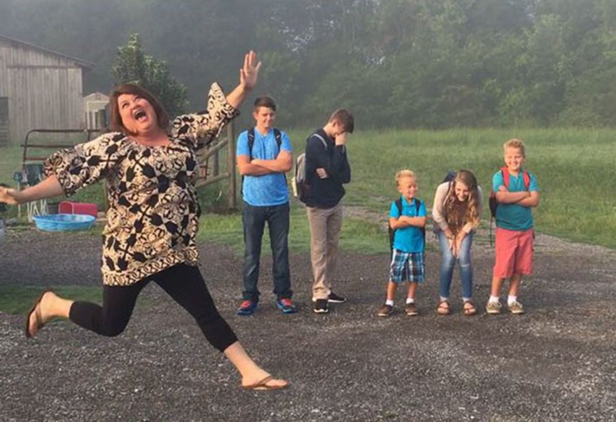 Каникулы иллюстрация