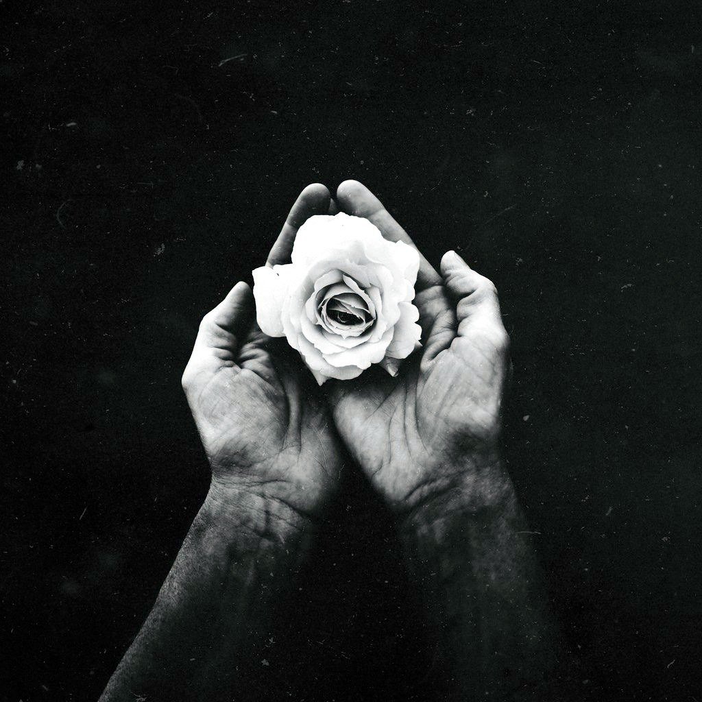 Добро не ценится