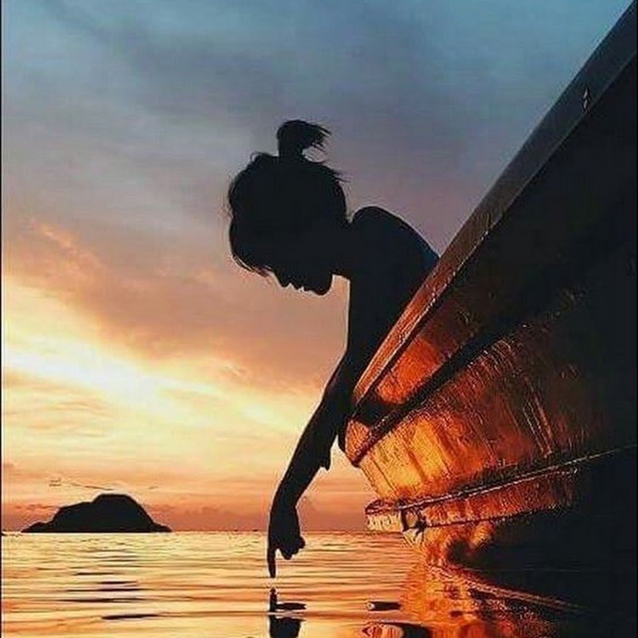 Крутые снимки