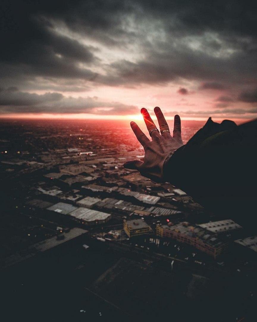 Эстетика прекрасного