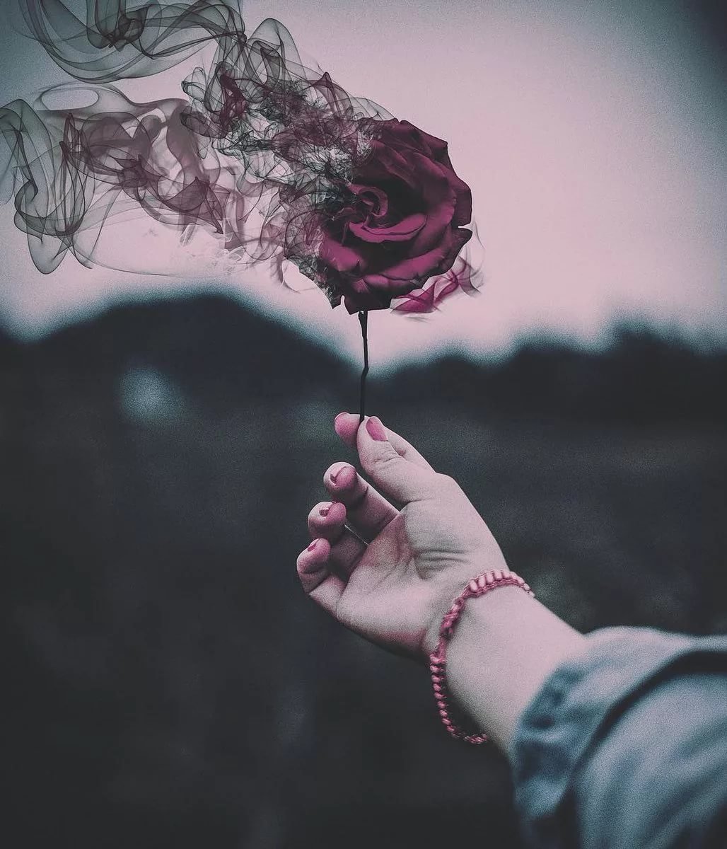 Картинки на аву для парней со смыслом