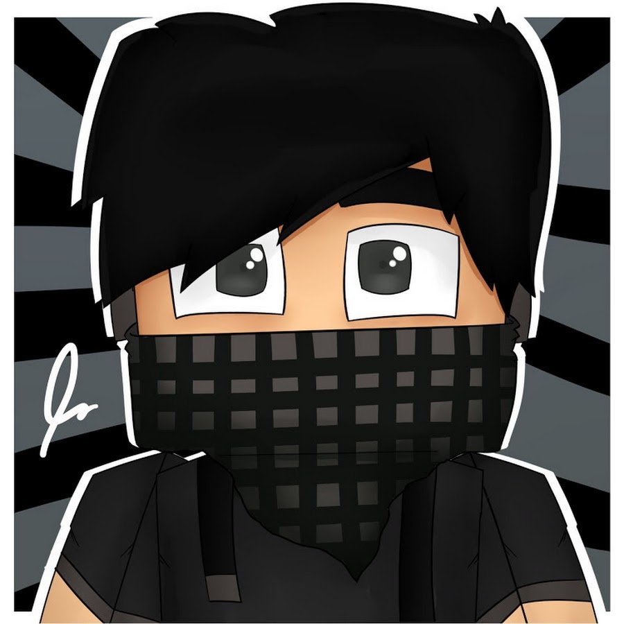 Обои РОБЛОКС