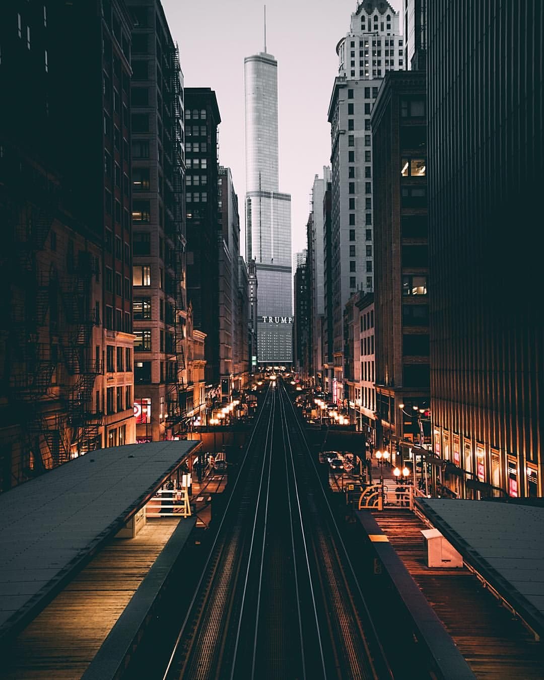 Нью Йорк Эстетика Пинтерест