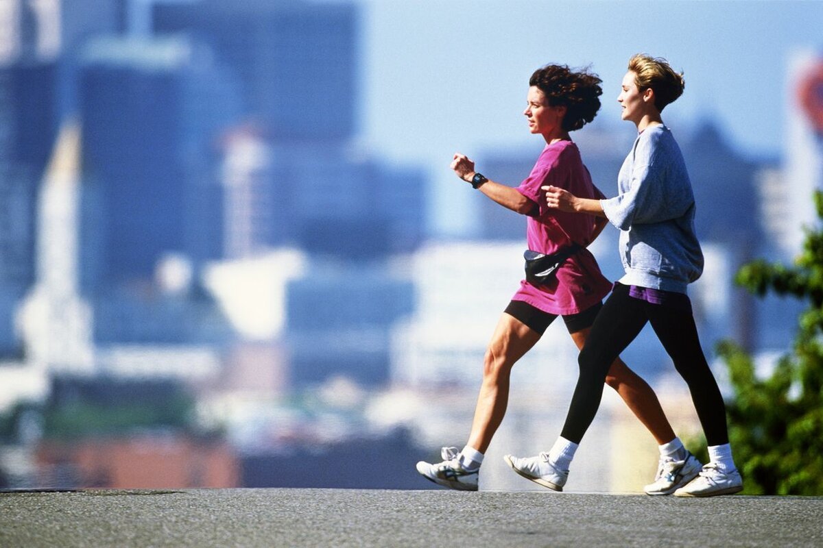 Спортивная ходьба в легкой атлетике олимпиада