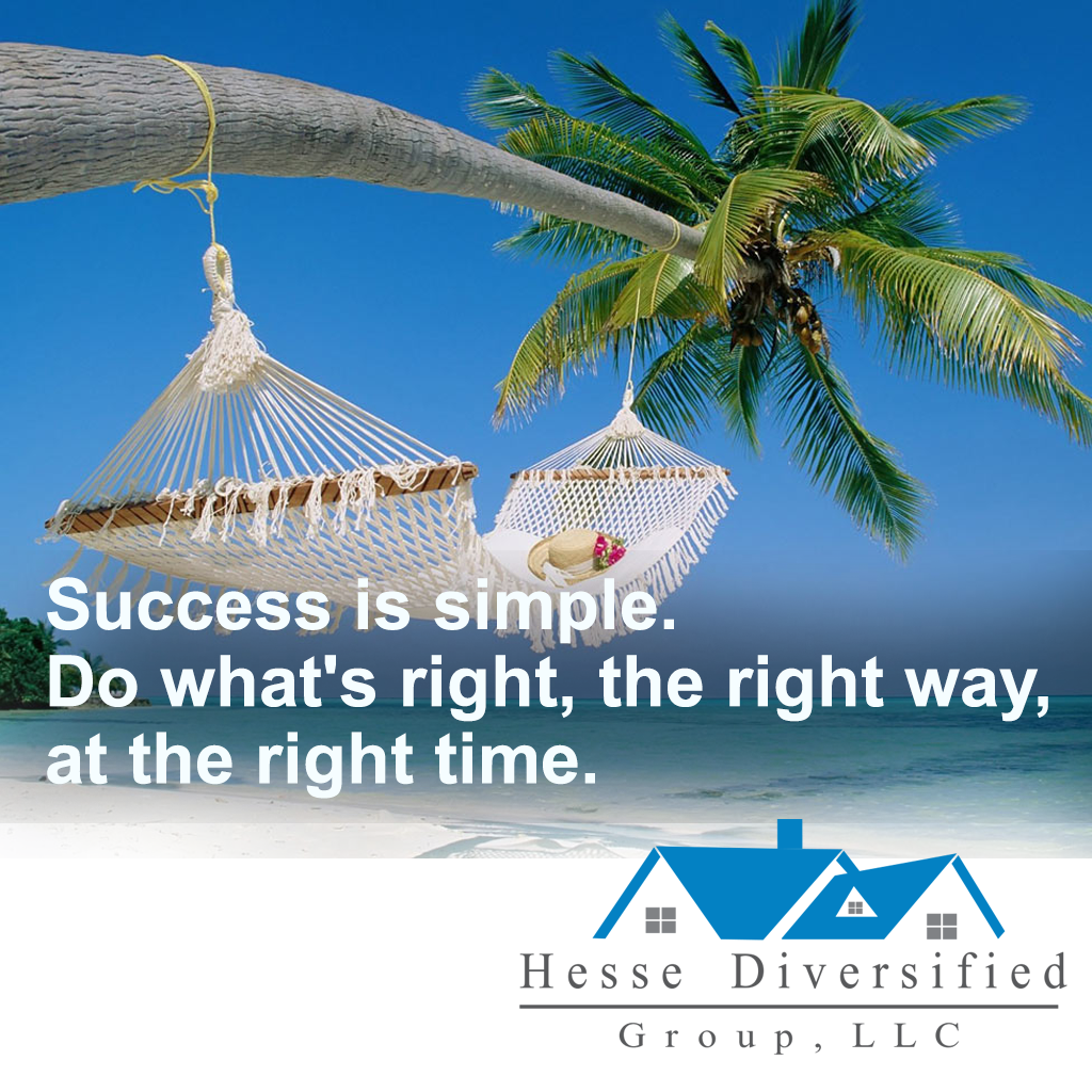 Берегите курорты России отдыхайте за границей картинки