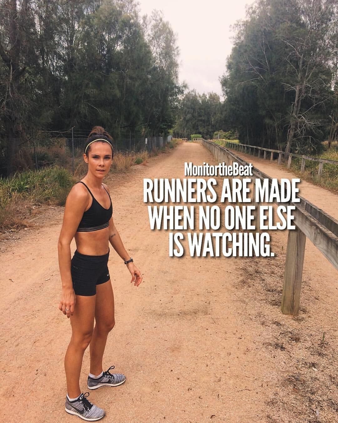 Бег фразы мотивация