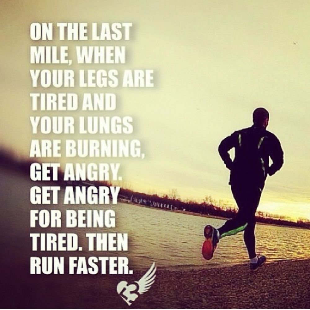 Мотивирующие картинки для подростка