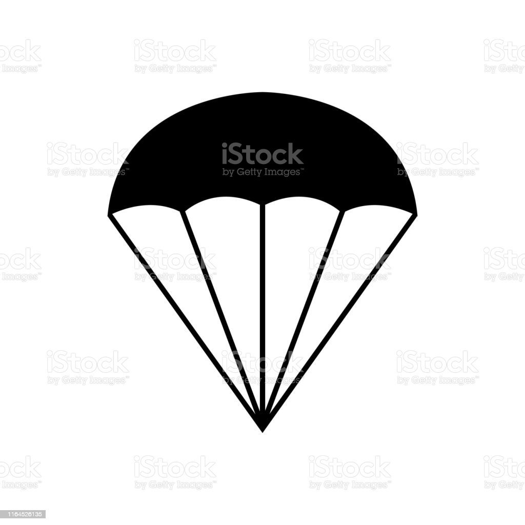 Харольд Гонсалес ВДВ