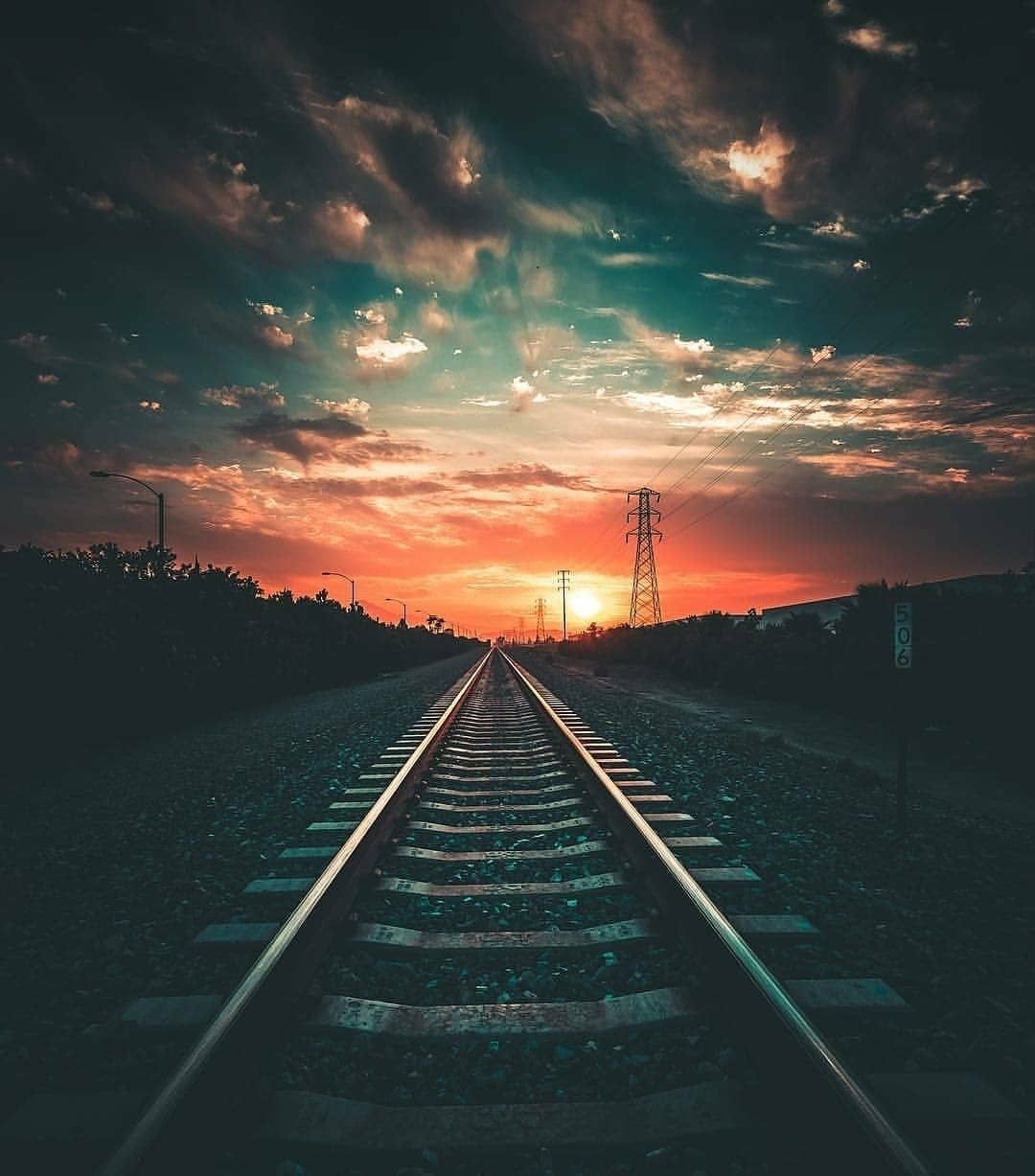 Дорога домой