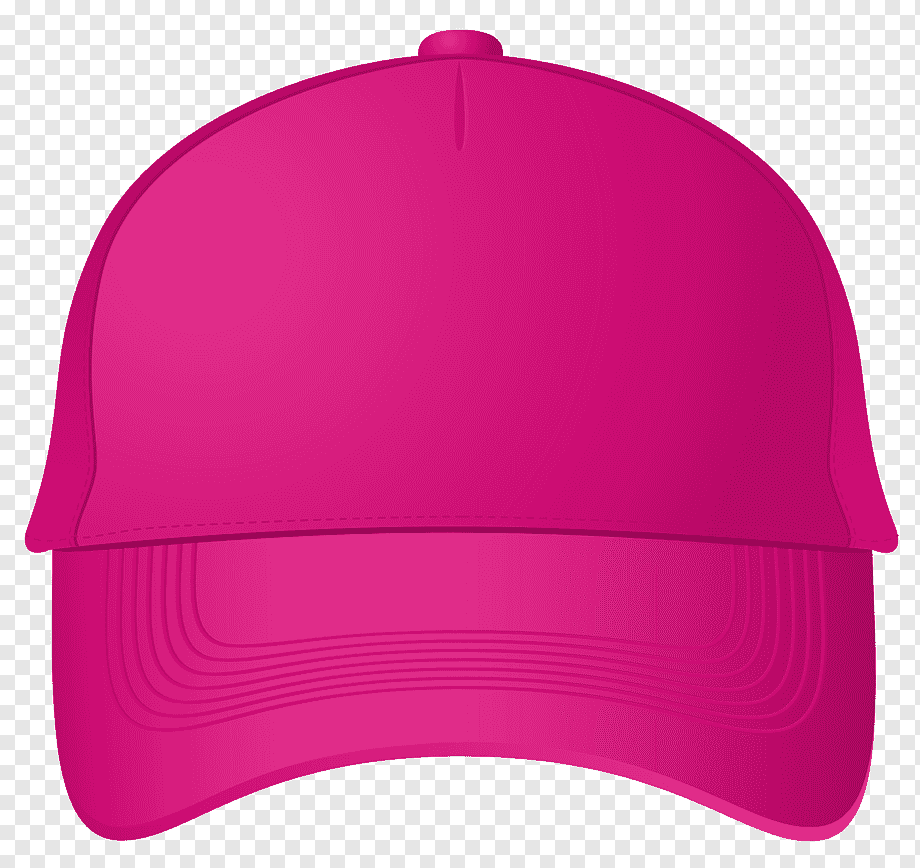 Летний головной убор для мальчика