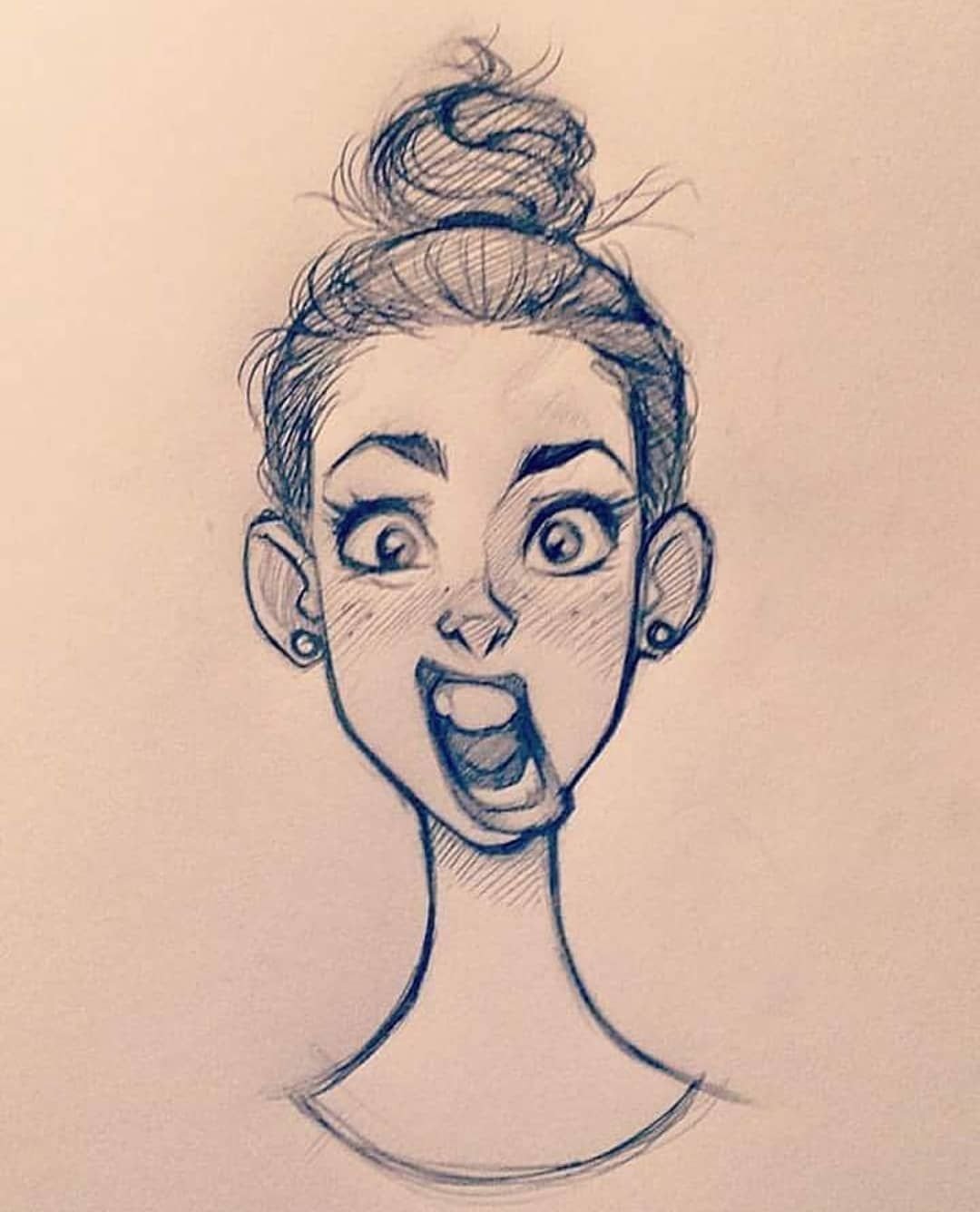 Мистер Бин вампир