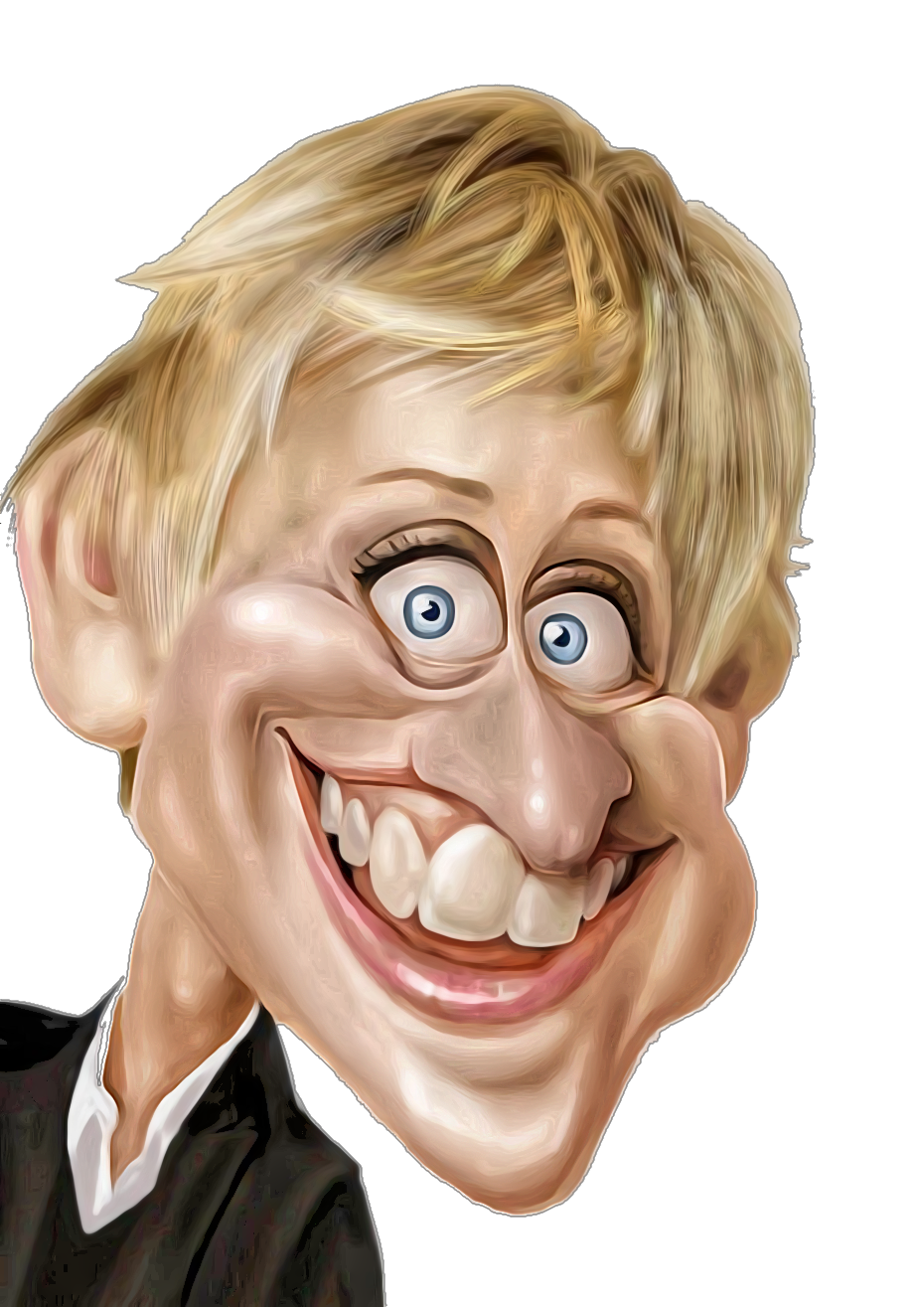 Саймон Пегг портрет