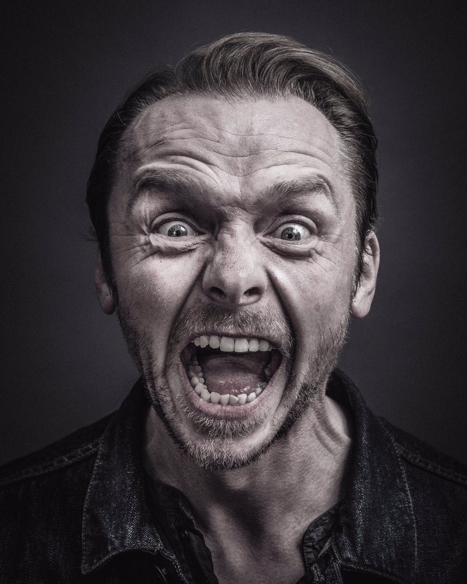 Смешной мальчик