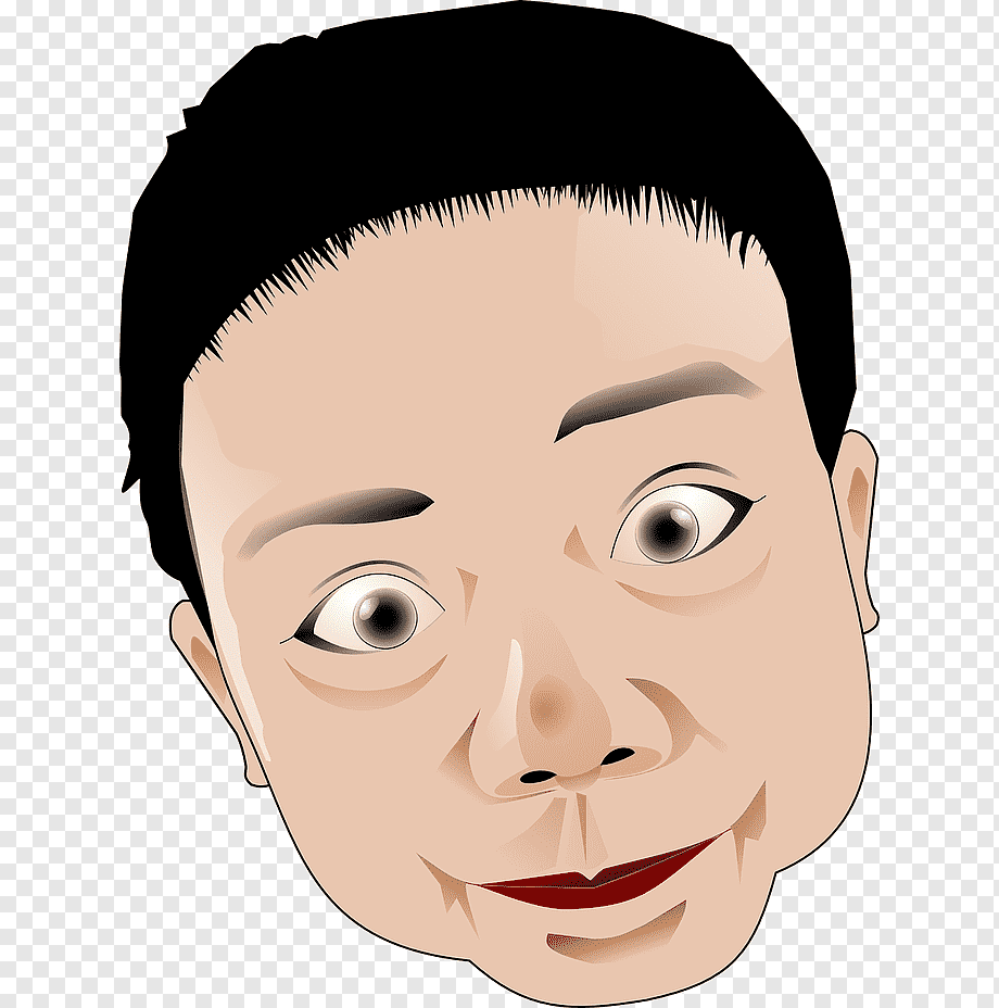 Смешные девушки