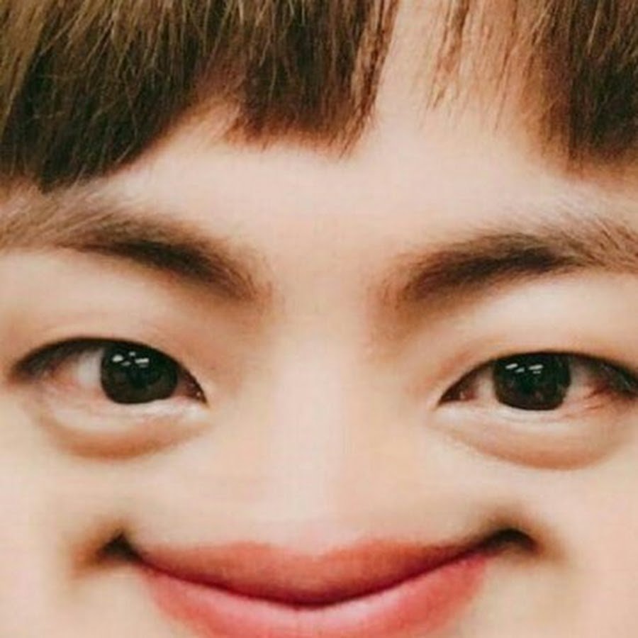 Мистер Бин Воландеморт