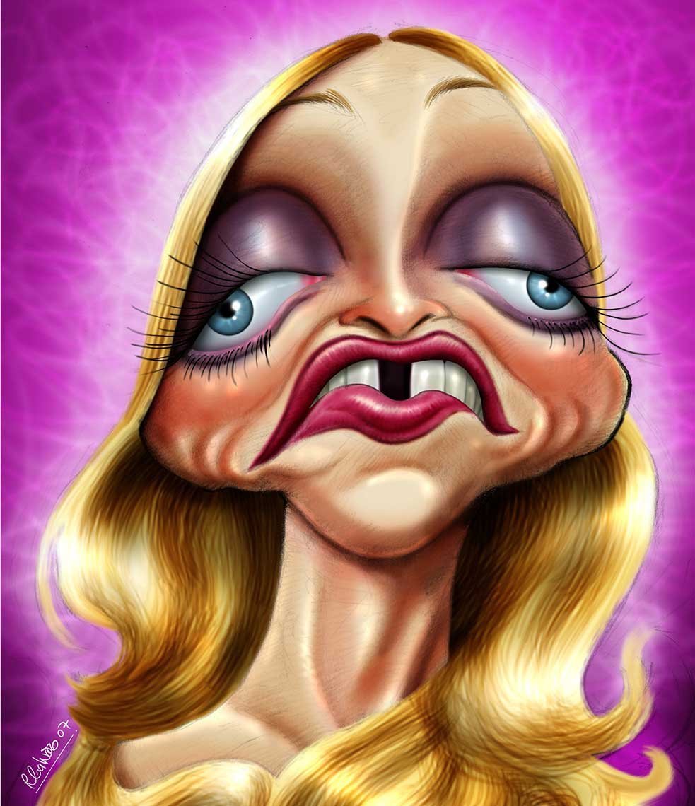 Экспрессивные эмоции