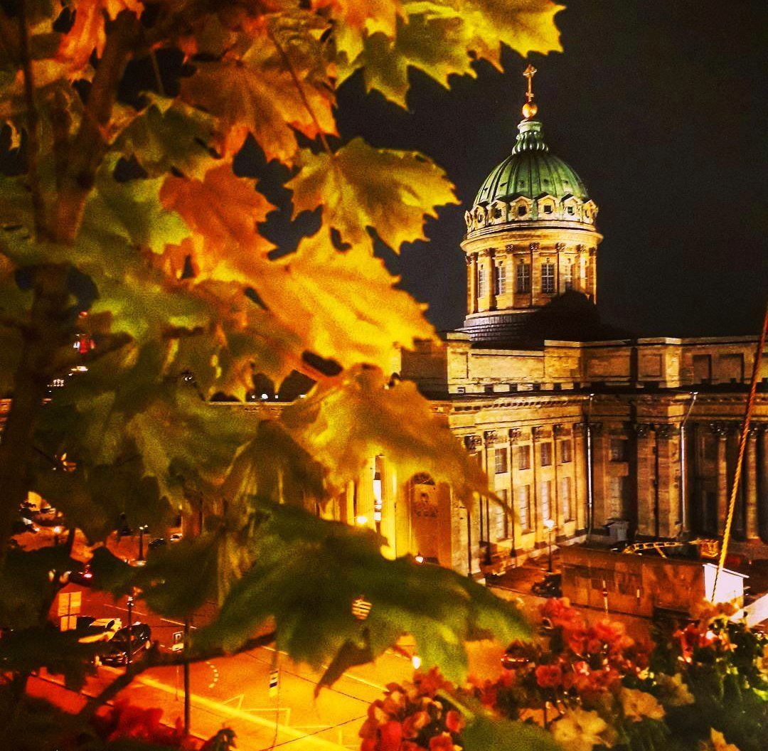 Спасо-Яковлевский Димитриев монастырь в Ростове