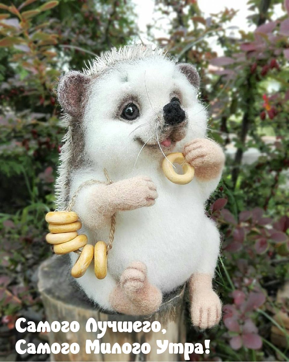 3д латте арт