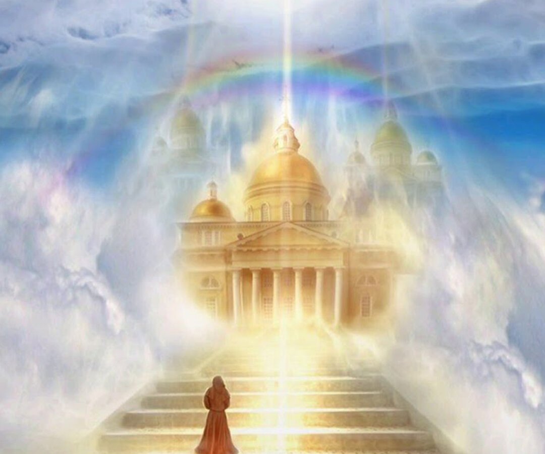 Город Плес Ивановской области