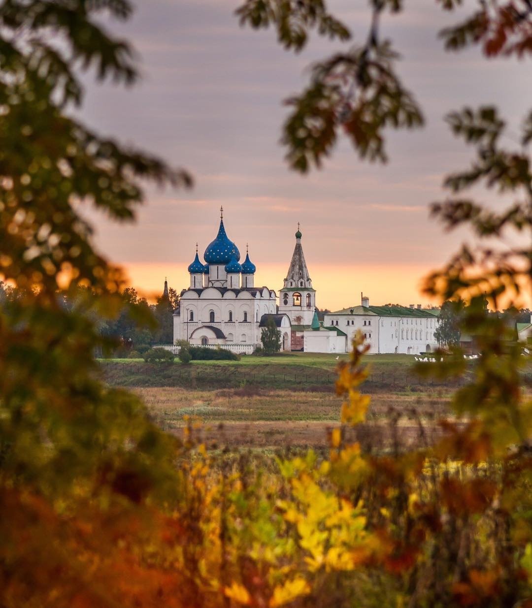 Откровение Иоанна Богослова Небесный Иерусалим