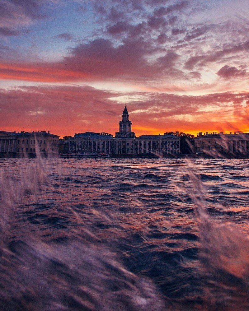 Небесный град Горний Иерусалим