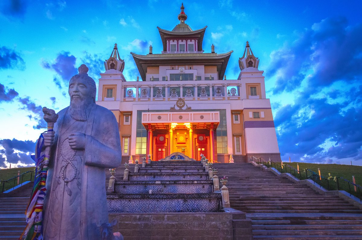 Эстетика нежно желтого