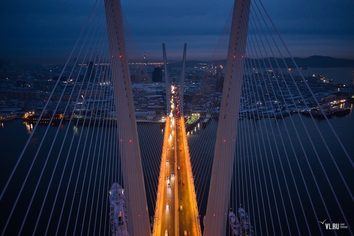 Кристина Макеева Москва