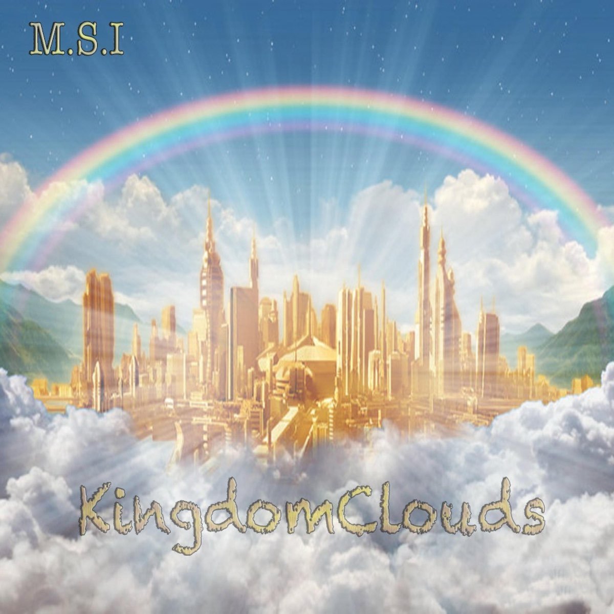 Золотой храм Хармандир Сахиб в Амритсаре