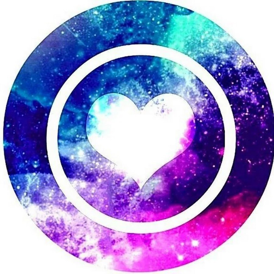 Красивая ава для группы