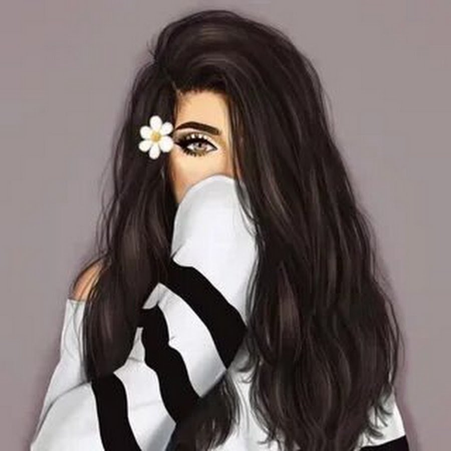 Красивые аватарки в лайк